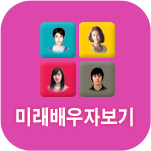 �̷������ �����ߺ��°�